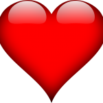 heart-157895_640