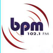 bpm-radio
